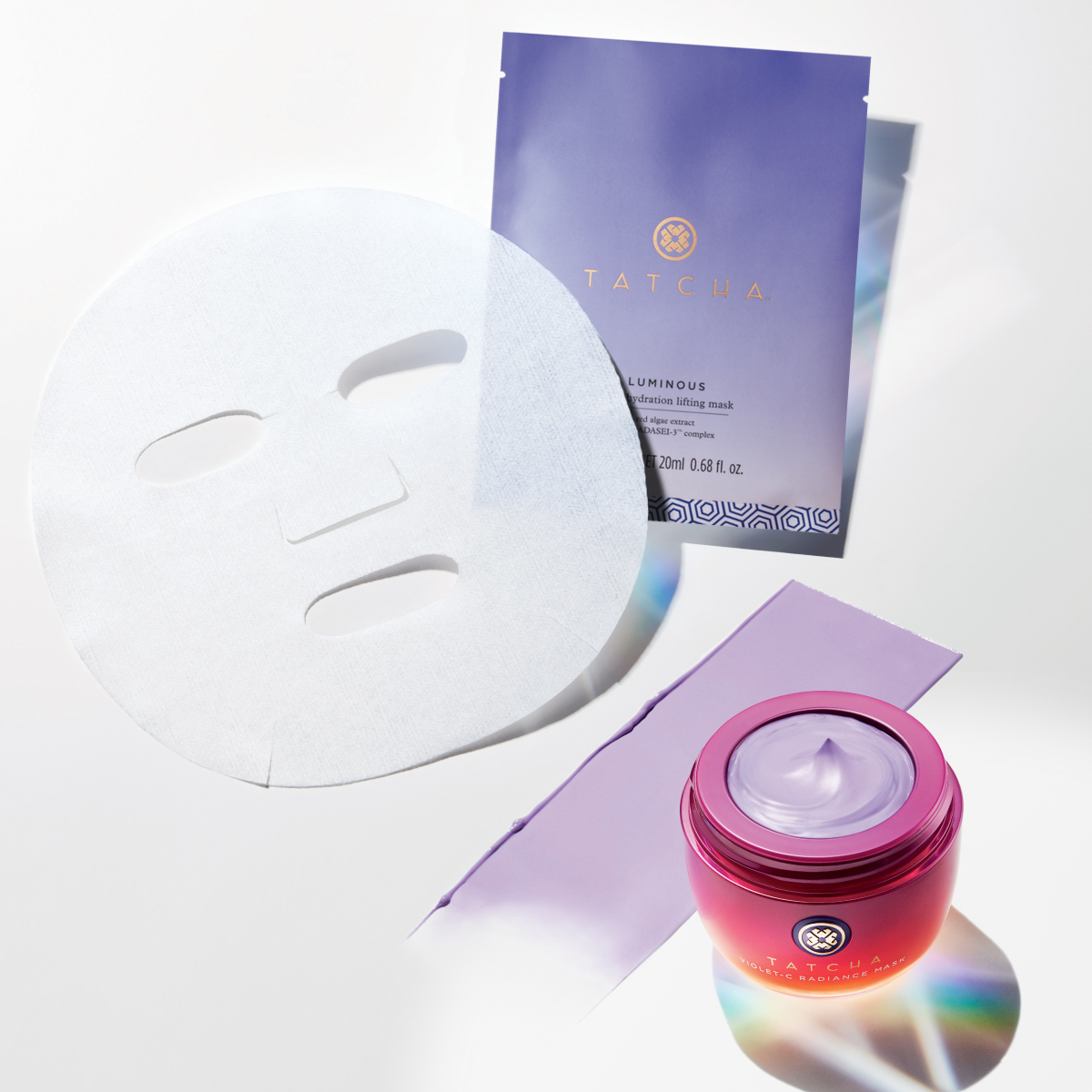 タッチャがフォーシーズンズホテル京都 THE SPA限定のアイテムを発売！期間限定トリートメントメニューもスタート。