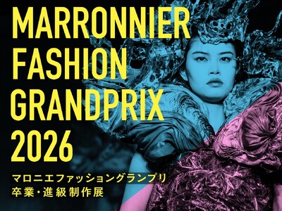 �����R���N�V�����ŁA�S���̊w�Z�ŗB��t�@�b�V�����V���[���s�����}���j�G�̍�i���A�Ăу����E�F�C�ɁI