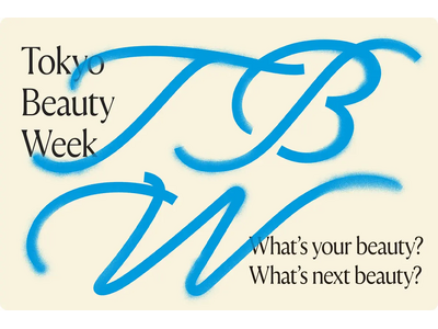 palplat株式会社、Tokyo Beauty Week にサプライヤーパートナーとして参画