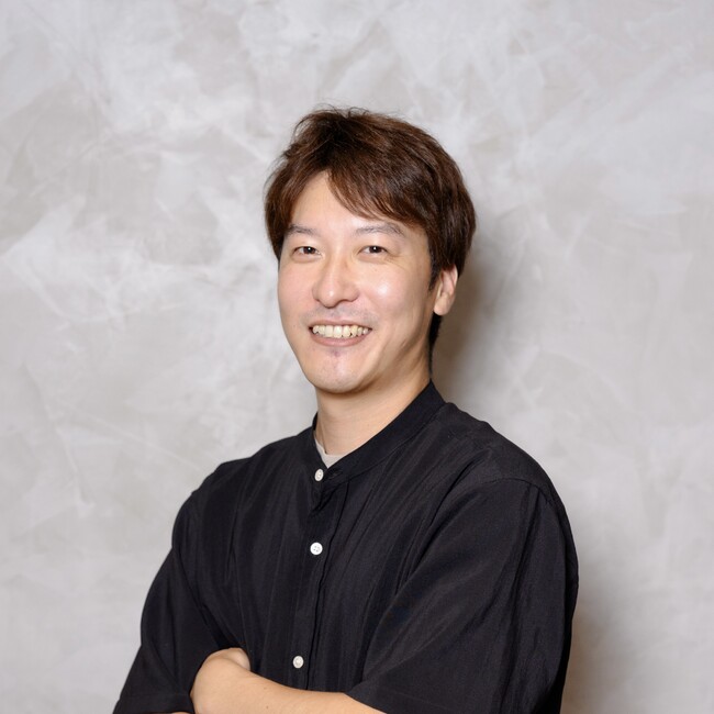 藤本 ONDO Inc.（株式会社音動）、藤本剛が取締役COOに就任｜新体制で地域共