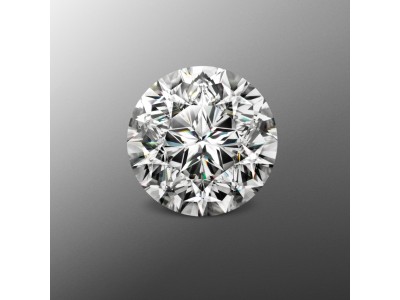 オーダーメイドジュエリーの「ケイウノ」日本初※1、ダイヤモンド新カット2デザイン12月1日（金）新発売