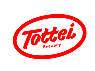 ビール醸造所併設の『TOTTEI Brewery』、TOTTEI PARK「緑の丘」内に6月20日(金)...