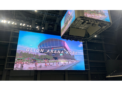 7/27 Gアリ納涼祭で横浜流星・奈緒・又吉直樹・伊藤沙莉・山田孝之など出演の『MIRRORLIAR F...