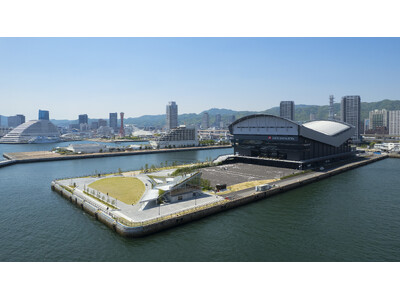 Gアリ& TOTTEIの8月前半イベント情報