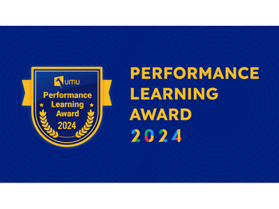 「Performance Learning Award 2024」アステラス製薬株式会社、パーソルキャリ...