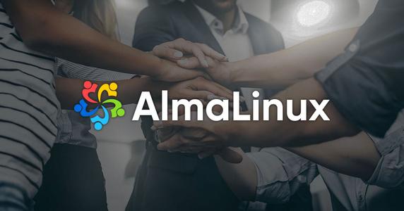サイバートラスト、AlmaLinux 9を構築時の構成のまま最大7年利用可能にするLinuxサポートサービスを提供開始