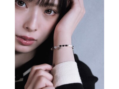 韓国の人気ドネーション型ブランド ccnmade ( チェチャンナムメイド ) が日本初上陸 / ジェイ...