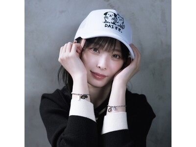 SEVENTEEN ( �Z�u���e�B�[�� ) �̃����o�[�����l�����p���Ă���؍��̐l�C�h�l�[�V�����^�u�����h CAMPO ( �J���| ) �����{���㗤 / �W�F�C�A�[�����É��^�J�V�}��1�K�Ŋ��Ԍ���̔�