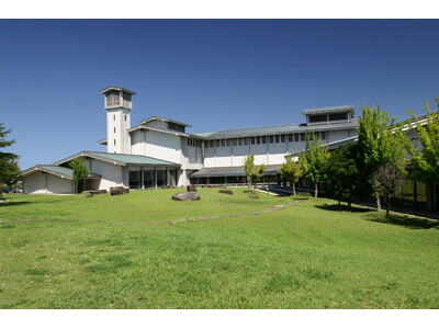 ４月１日（火）に「愛知県陶磁美術館」本館リニューアルオープン！