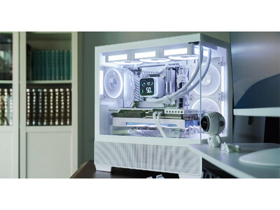 【新品未開封】ビクティニ BWR プロテクトケース付き　288/SV-P 新品未開封】ビクティニ BWR プロテクトケース付き 288/SV-P