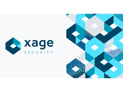 Xage Security社インダストリアルIoT向けのセキュリティソリューションの取り扱いを開始