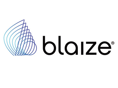エッジAIの半導体を提供するBlaize社製品の取り扱いを開始