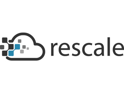 Rescale社との販売代理店契約締結およびアスク ビジュアライズクラウド連携開始のお知らせ