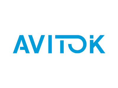 アスク、AVITOK 社の PTZ カメラ製品の国内取り扱いを開始