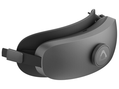 VIVE XR Elite アクセサリーの取り扱いを開始