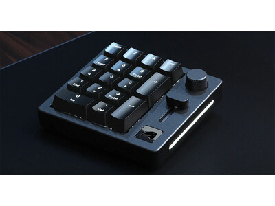 テンキー bluetooth メカニカル actto Bluetooth ワイヤレス テンキー