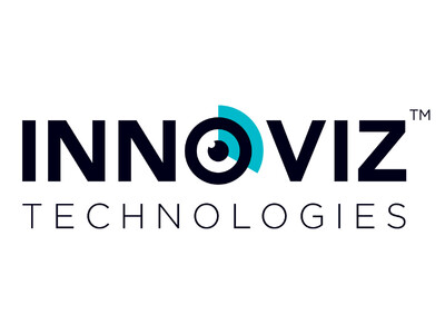 イスラエルInnoviz Technologies社、LiDAR製品取り扱い開始のお知らせ