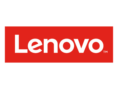 Lenovo社と日本国内におけるTier1リセラー締結に合意