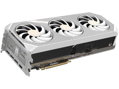 グラフィックボード・グラボ・ビデオカード NVIDIA GeForce RTX 5080 Founders Edition Amazon.com: NVIDIA GeForce RTX 5080 Founders Edition