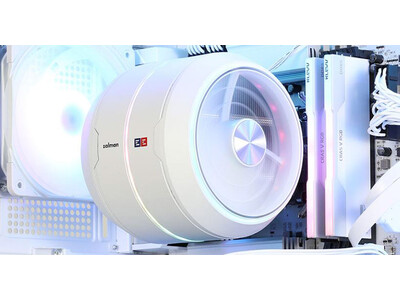 【新品】is-360801-10/エンバ/シェアードミンクデザイン 新品】is-360801-10/エンバ/シェアードミンクデザイン - メルカリ