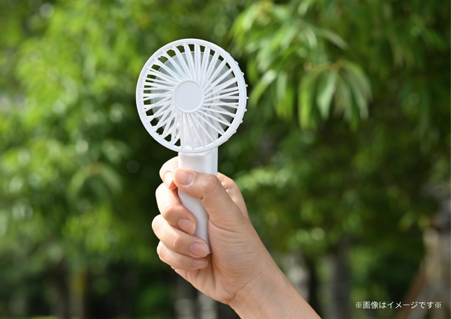 プレスリリース「東京ゲームショウ 2025 ビジネスソリューションエリアにて3社合同来場者特典企画を実施」のイメージ画像