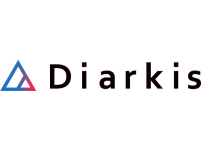 株式会社 Diarkis リアルタイム通信を活用した新サービスの開発を支援 