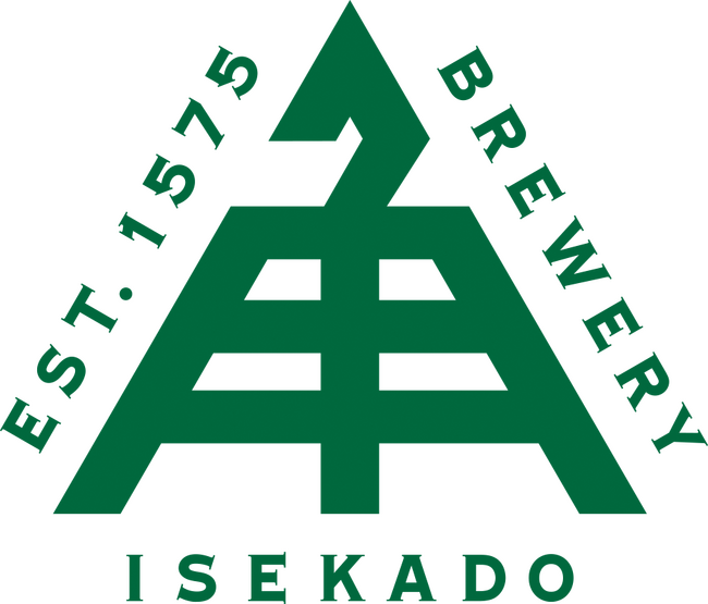 ISEKADO、YEBISU BREWERY TOKYOと限定ビールを共同開発