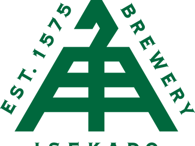 ISEKADO、YEBISU BREWERY TOKYOと限定ビールを共同開発