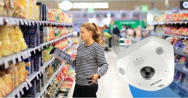 LꏊI[vXy[XŃZLeBmۂ邽߂4̕@