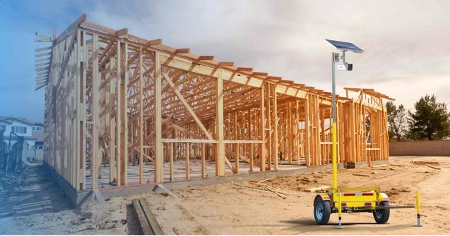 \[[J̊JnAunꎞIȗprɗzIȃZLeB\[VɂȂ闝R