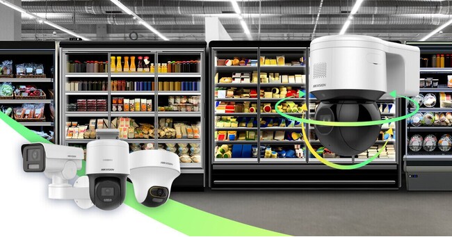 nCNrWPTJ̐VV[Y𔭕\B