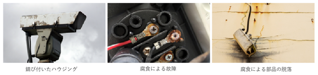 Hikvision|}[ϏdQJ[X̂m点