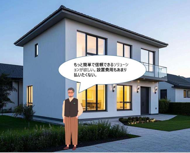 d͐ʐMŕǂzIHikvision̐ViuPLCLbgv̊Jn