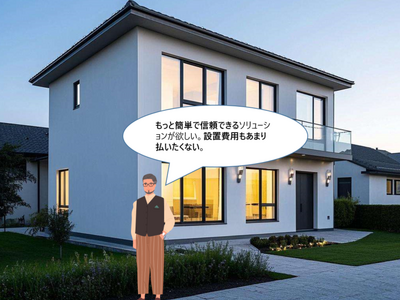 電力線通信で壁を越える！Hikvisionの新製品「PLCキット」が販賣開始