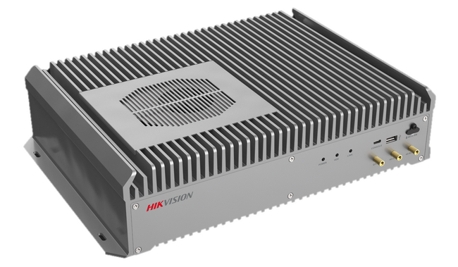 ������AI�����uAcuSeek�v�V���[�Y���啝�A�b�v�f�[�g�I