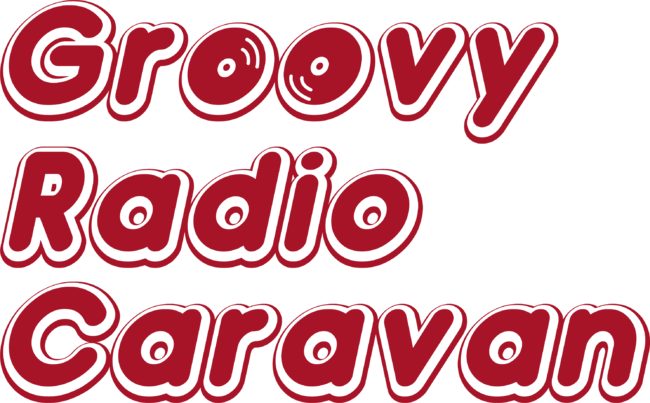 FM愛媛「Groovy Radio Caravan」金曜マンスリーパーソナリティに開局40周年記念オーディション合格者の起用が決定！