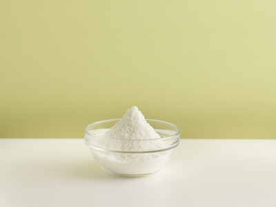 【ミヨシ油脂】粉末油脂「クラフトパウダー ラード風味」を新発売、独自の香味技術による味わい深いラード風味と粉末油脂の食感改良効果を融合