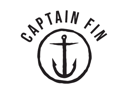 Captain Fin Japanとして発売開始を発表!!