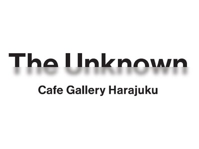 秋の味覚といえば、みんな大好きホクホクさつまいも！「The Unknown Cafe Gallery Harajuku」の秋メニュースタート！