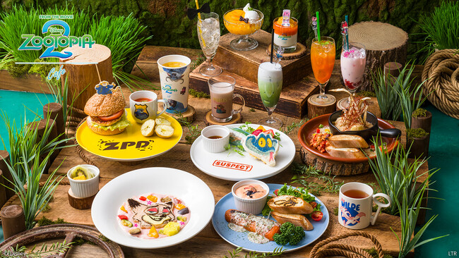 fBYj[EAj[VŐVwY[gsAQx̃XyVJtFEEm3ssŊJÌIuY[gsA2vOH MY CAFEԌI[vII