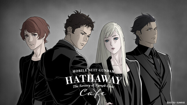 �w�@����m�K���_�� �M���̃n�T�E�F�C �L���P�[�̖����x�̌��J���L�O�����e�[�}�J�t�F���J�Ì���I�u�@����m�K���_�� �M���̃n�T�E�F�C �L���P�[�̖��� �J�t�F�v���Ԍ���I�[�v���I�I