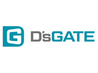 PCレンタルの手続きが可能なWebプラットフォーム「D’sGATE」（ディーズゲート）をディーアールエスが提供開始