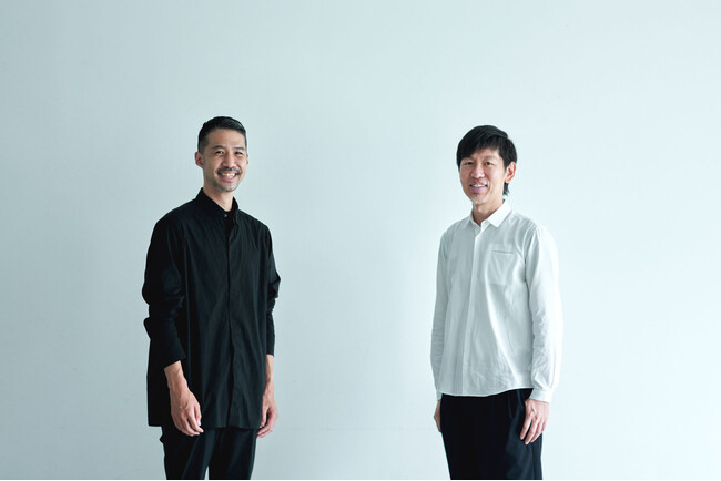 ライフスタンスを届ける時代へ。PARaDE、Voicyとメディアパートナー締結 音声番組「Lifestance Radio」8月6日より配信開始