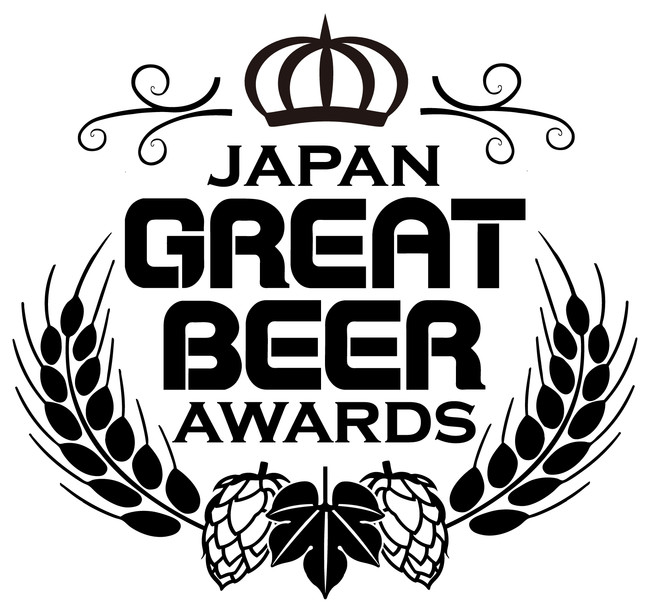 自家栽培生ホップで6次産業化に取り組む福島県のブルワリー『ホップジャパン』が、全国的なクラフトビール審査会にて銀賞・銅賞を受賞。