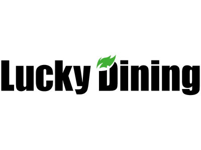 MTJ株式会社は、「アジア最大のテーマパーク型フェス」 LuckyFes’24の、飲食エリア「Lucky...