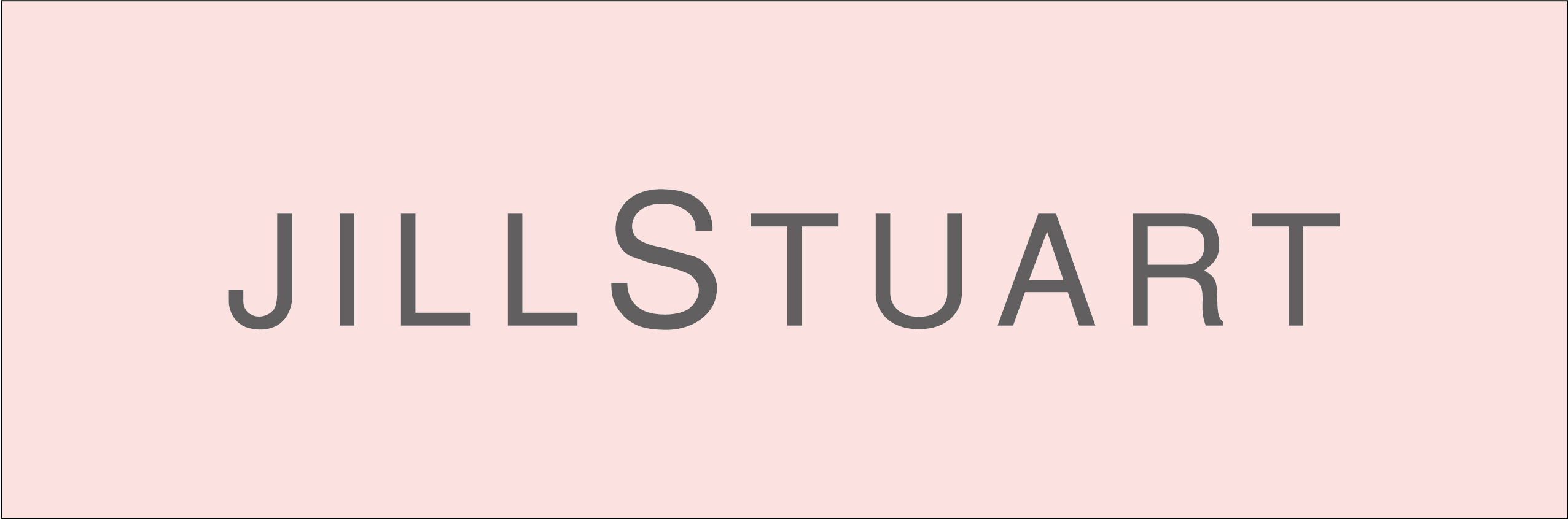 ブランドカラコン第3弾アメリカ・ニューヨークで生まれた「JILL STUART」より待望の1DAYカラーコンタクトレンズが2026年7月30日より全国のPPIHグループ店舗にて取扱開始！