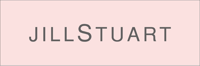 ブランドカラコン第3弾アメリカ・ニューヨークで生まれた「JILL STUART」より待望の1DAYカラーコンタクトレンズが2026年7月30日より全国のPPIHグループ店舗にて取扱開始！