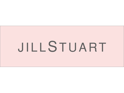 ブランドカラコン第3弾アメリカ・ニューヨークで生まれた「JILL STUART」より待望の1DAYカラーコンタクトレンズが2026年7月30日より全国のPPIHグループ店舗にて取扱開始！