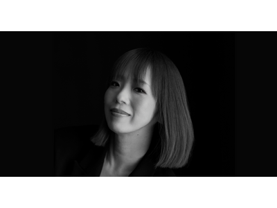 古内東子オリジナル香水第二 弾『My brand new day』 受注販売！