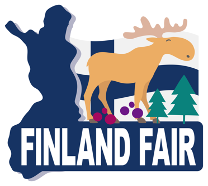 【タイムズ スパ・レスタ】「フィンランドの森とウェルビーイング」をテーマにしたフィンランドフェア